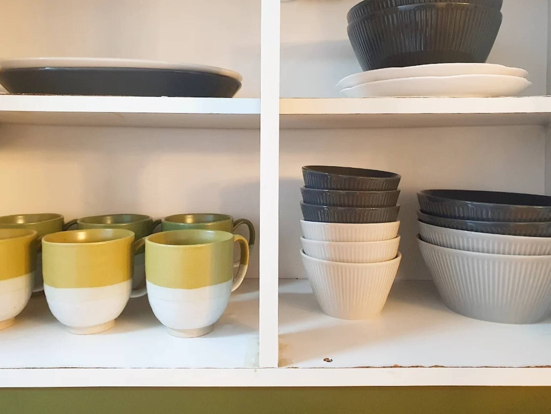 Olive — photo 13