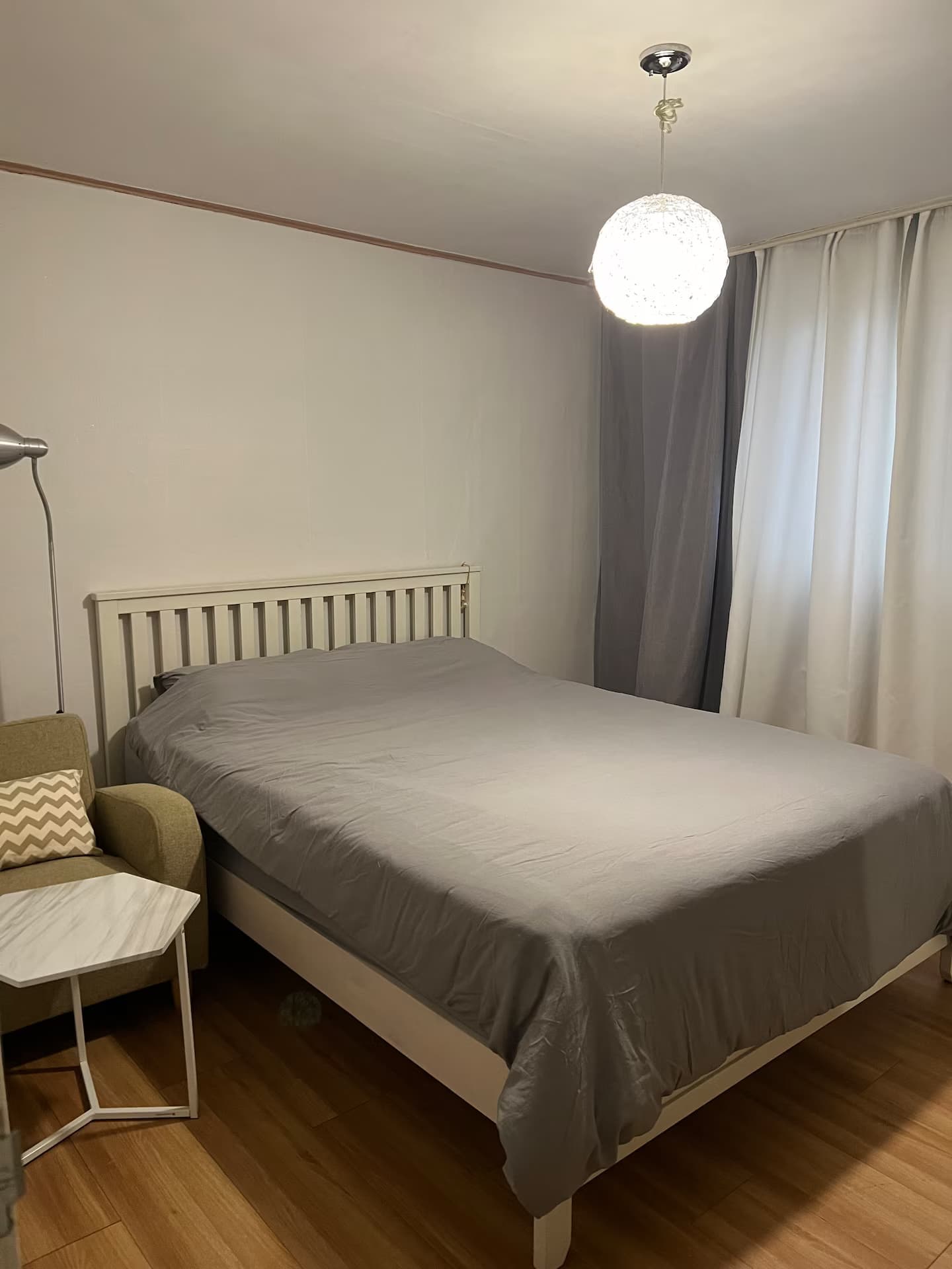 Nest — photo 4