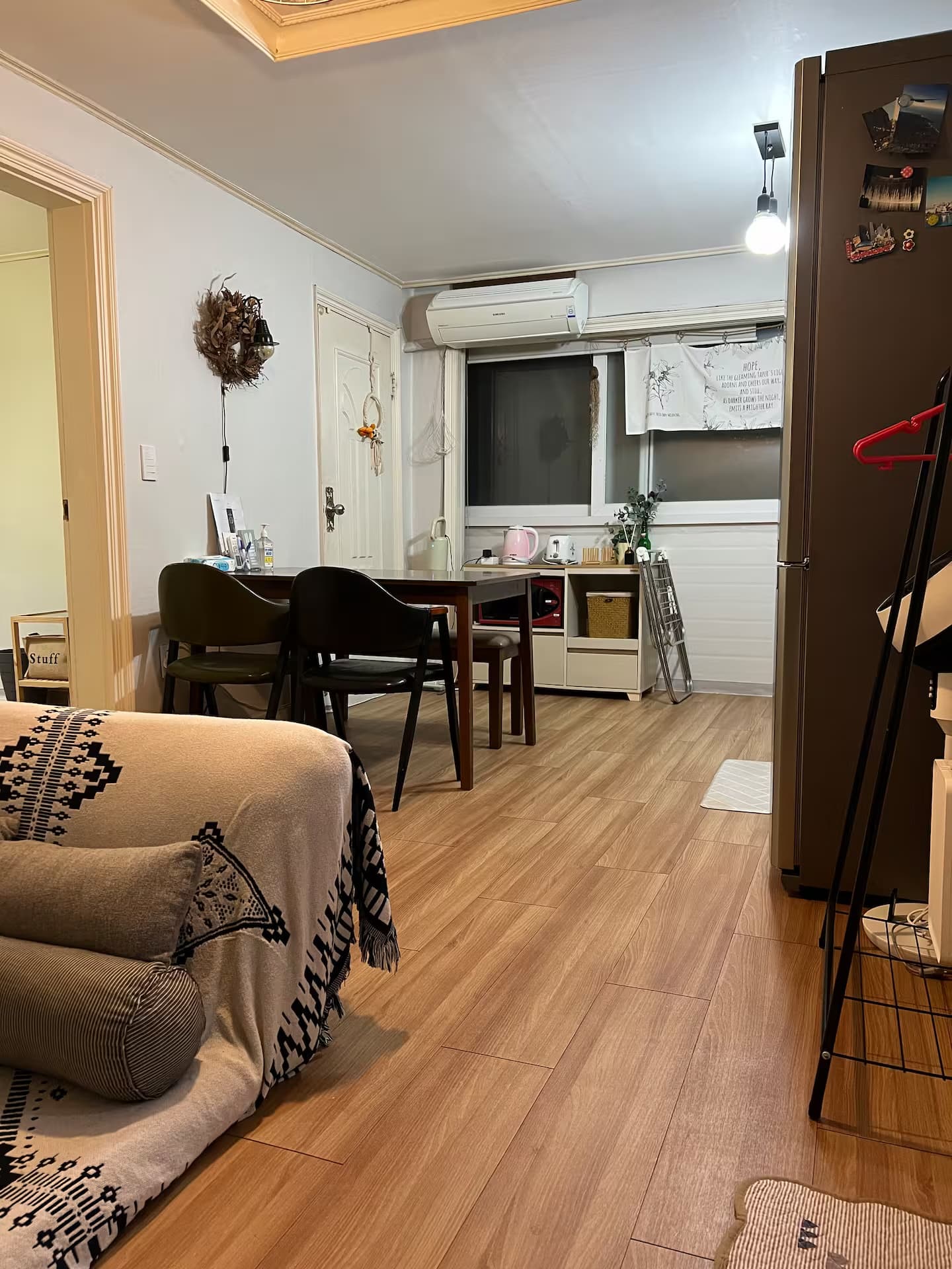 Nest — photo 6