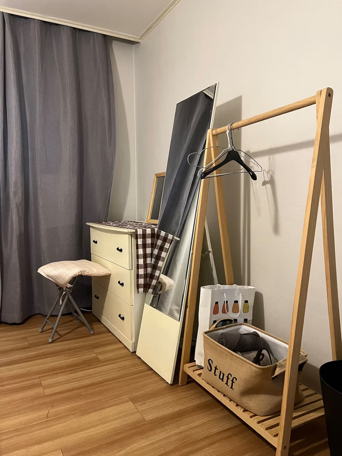 Nest — photo 7