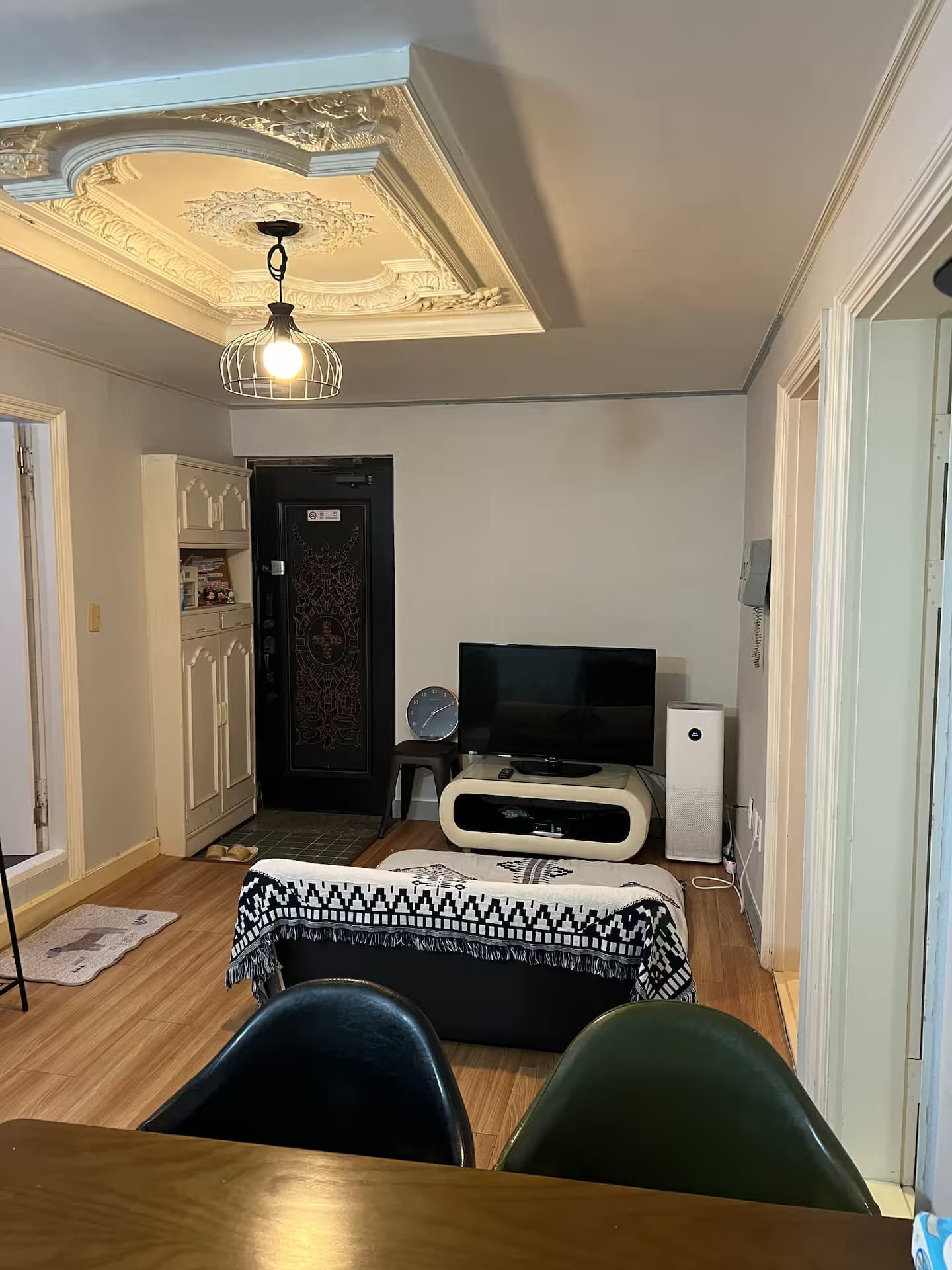 Nest — photo 8