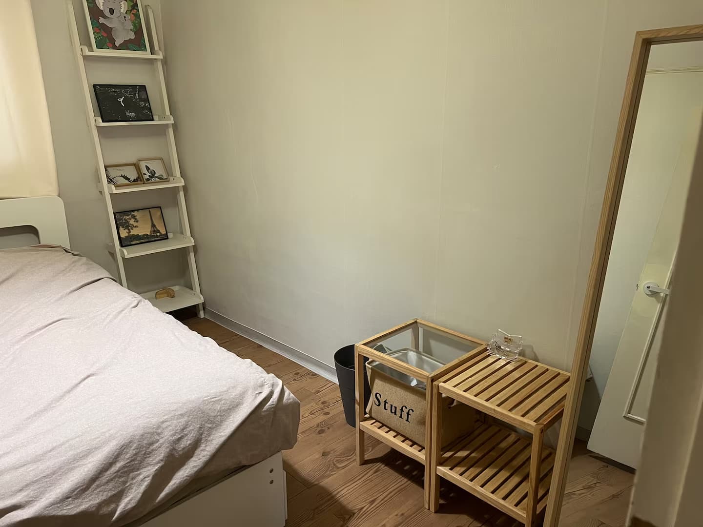 Nest — photo 9