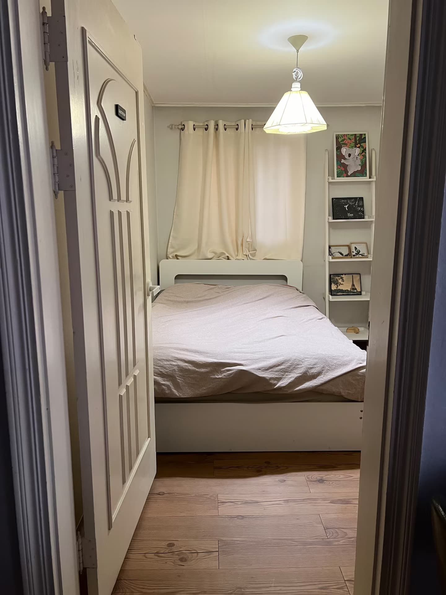 Nest — photo 12